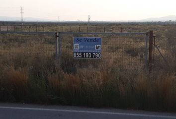 Terreno en  Alhama De Murcia, Murcia Provincia