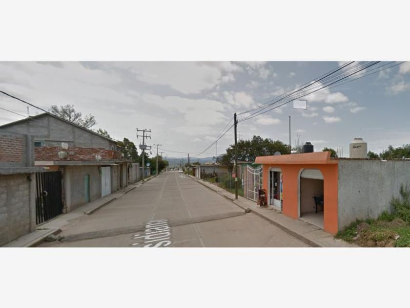 Casa en venta Vicente Guerrero, Santiago Tulantepec, Santiago Tulantepec De Lugo Guerrero