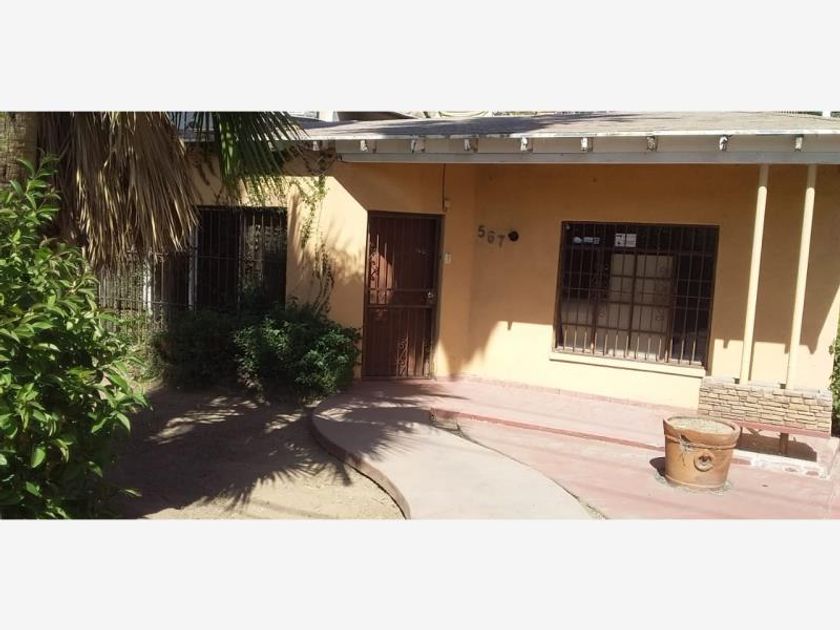 venta Casa en Nogales Centro, Heroica Nogales, Nogales (MX22MS0455
