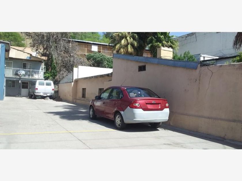 venta Casa en Nogales Centro, Heroica Nogales, Nogales (MX22MS0455