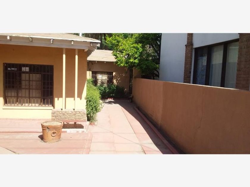 venta Casa en Nogales Centro, Heroica Nogales, Nogales (MX22MS0455