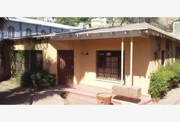 87 casas económicas en venta en Nogales 