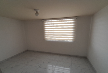 Apartamento en  Transversal 4g, Humedal Neuta, Soacha, Cundinamarca, Col