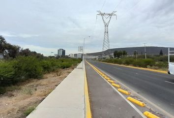 Lote de Terreno en  Querétaro, Mex