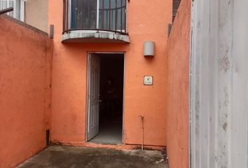 Casa en  Los Olivos, Ensenada