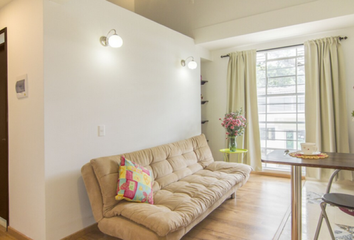 Apartamento en Santa Mónica, Cali