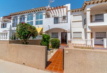 Chalet en  Orihuela-costa, Alicante Provincia