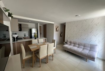 Apartamento en El Tabor, Barranquilla