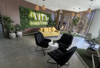 Apartamento en Valle Grande, Cali