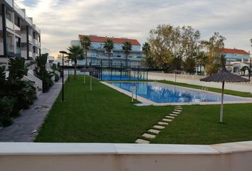 Apartamento en  Dénia, Alicante Provincia