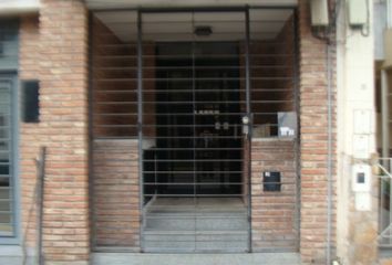 Departamento en  Fisherton, Rosario