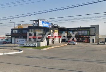 Local comercial en  Loma Alta, Saltillo, Saltillo, Coahuila