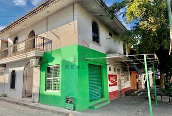 Casa en  Miguel Alemán, Culiacán Rosales