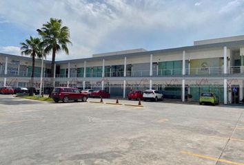 Local comercial en  Obispado, Monterrey