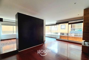 Apartamento en  Santa Ana Norte, Bogotá