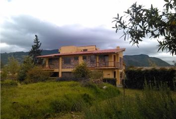 Casa en  Tenjo, Cundinamarca
