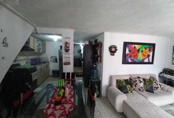 Casa en  La Pradera, Dosquebradas