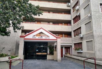 Departamento en  Ciudad De Mendoza, Mendoza