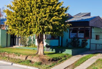 Casa en  Esquel, Chubut