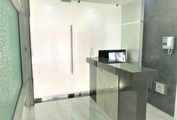 Casa en condominio en  Narvarte Oriente, Benito Juárez, Cdmx