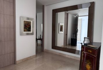 Apartment for rent in San Pedro, Cali