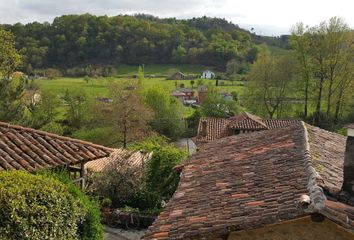 Casa en  Cangas De Onis, Asturias