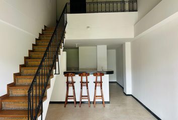 Apartment for rent in Laureles, Medellín
