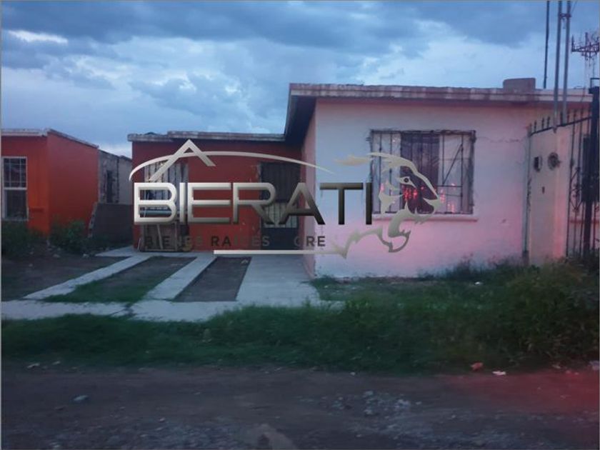 venta Casa en PRI, Nuevo Casas Grandes, Nuevo Casas Grandes  (2_43_82505636_4577879)