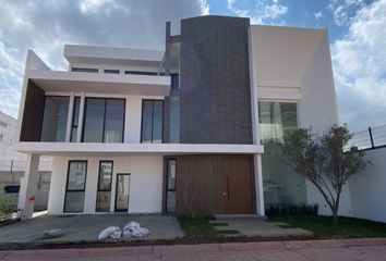 Casa en  42084, Pachuca De Soto, Hidalgo, Mex