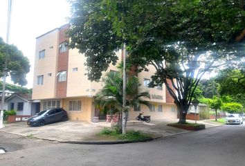 Villa-Quinta en  Avenida 3h N 45 N 87, Santiago De Cali, Cali, Valle Del Cauca, Col