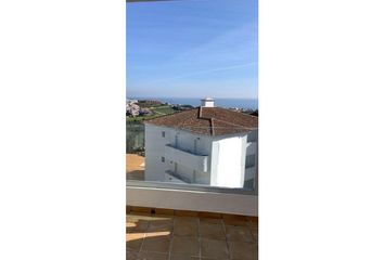 Apartamento en  Manilva, Málaga Provincia