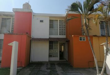 Casa en  La Sabana, Acapulco De Juárez