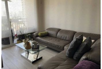 Apartamento en  Pueblo Nuevo, Ciudad De Panamá