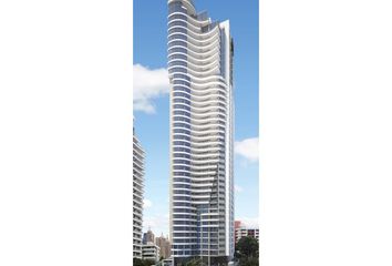 Apartamento en  Betania, Ciudad De Panamá