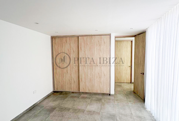 Apartamento en El Centro, Cúcuta