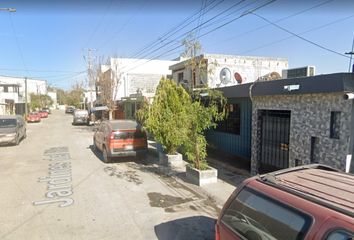 14,182 casas económicas en venta en Monterrey 