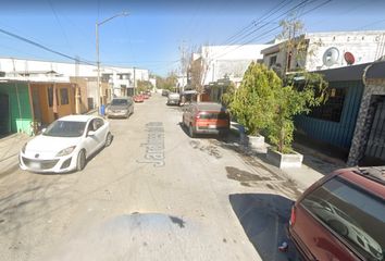 14,182 casas económicas en venta en Monterrey 
