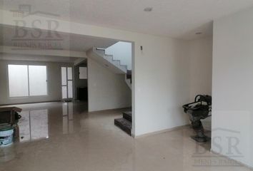 20 casas en venta en Capultitlán, Toluca 