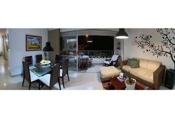 Apartamento en  Cl. 47 Nte. #85, Cali, Valle Del Cauca, Colombia