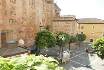 Piso en  Merida, Badajoz Provincia