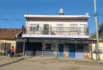 Departamento en  Virrey Del Pino, La Matanza