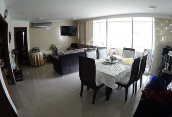 Apartamento en  El Llano, Cúcuta