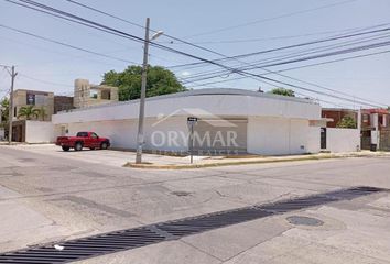 Local comercial en  Los Pinos, Tampico