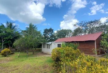 Lote de Terreno en  Bacalar, Bacalar, Bacalar, Quintana Roo