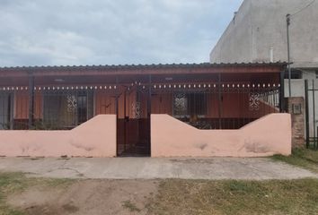 Casa en  Otro, Cordoba Provincia, Córdoba