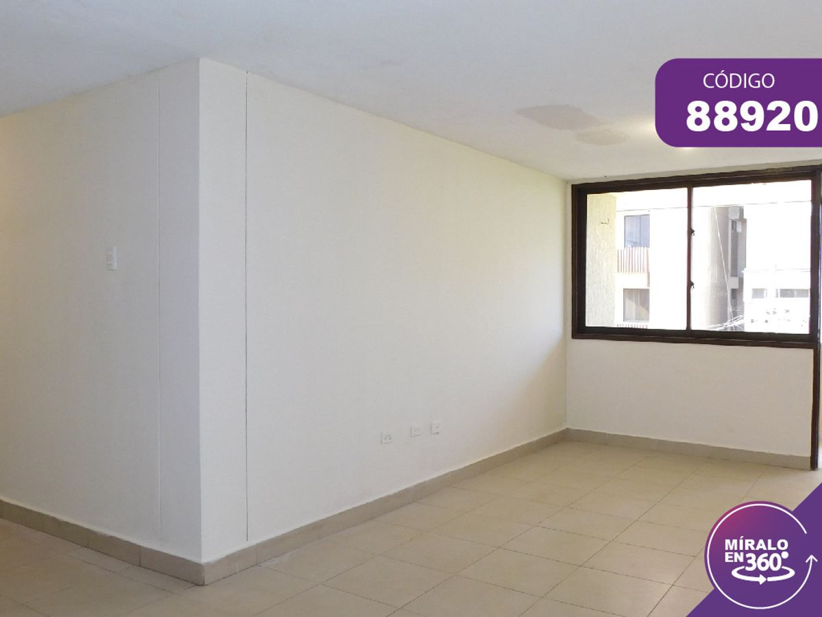 Apartamento en arriendo Colombia (Localidad Norte Centro Histórico) en Colombia