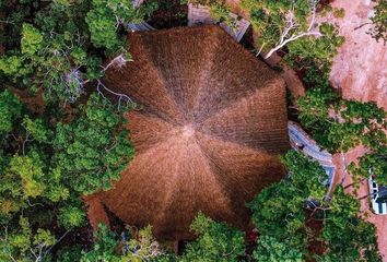 Lote de Terreno en  Tulum, Quintana Roo, Mex