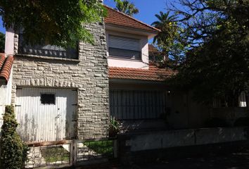 Casa en  Lomas De Zamora, Partido De Lomas De Zamora