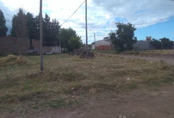 Terrenos en  Avenida Colón 1-51, Bahía Blanca, B8000, Buenos Aires, Arg