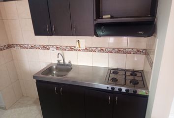 Apartamento en Boyacá, Medellín